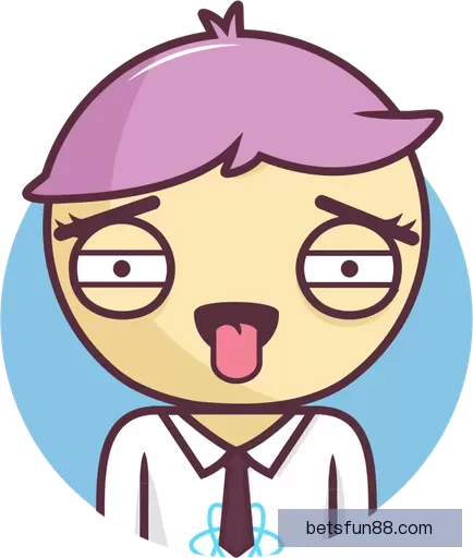 阮伟照